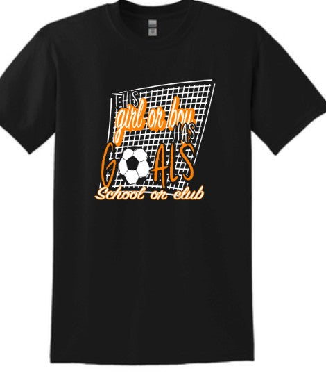 Quantum Custom FanWear – Quantum Custom Threads