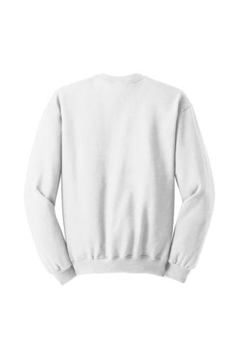 562M- Jerzees® - NuBlend® Crewneck Sweatshirt_WVFC