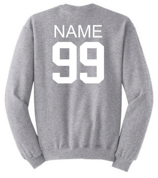 562M_Jerzees®- NuBlend® Crewneck Sweatshirt-ADULT-USLA
