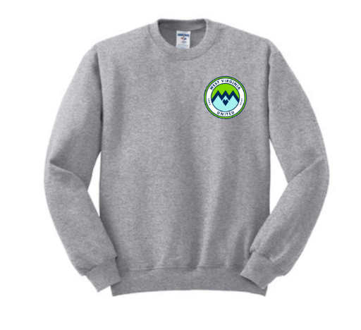 562M_Jerzees®- NuBlend® Crewneck Sweatshirt-ADULT-USLA