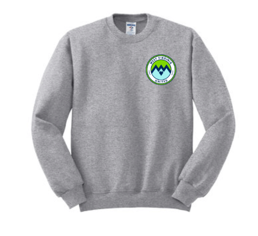 562B_Jerzees®- NuBlend® Crewneck Sweatshirt-YOUTH-USLA