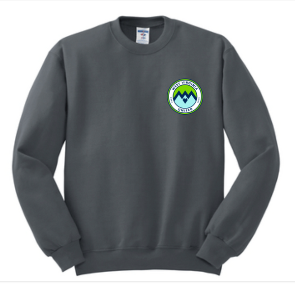 562M_Jerzees®- NuBlend® Crewneck Sweatshirt-ADULT-USLA