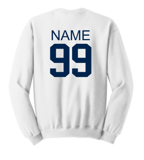 562B_Jerzees®- NuBlend® Crewneck Sweatshirt-YOUTH-USLA