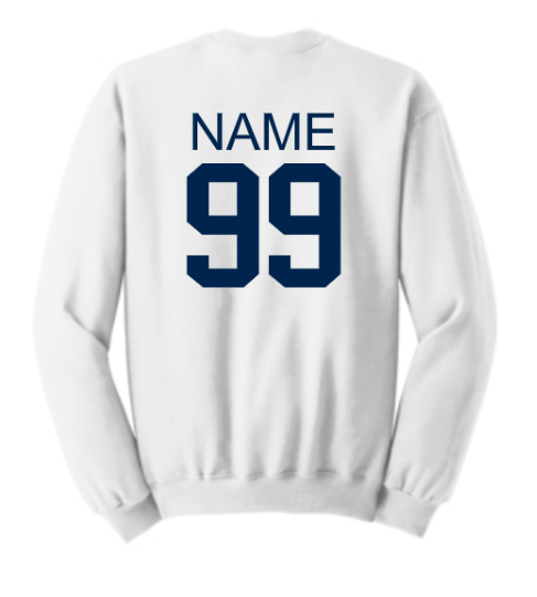 562M_Jerzees®- NuBlend® Crewneck Sweatshirt-ADULT-USLA