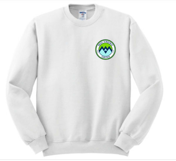 562B_Jerzees®- NuBlend® Crewneck Sweatshirt-YOUTH-USLA