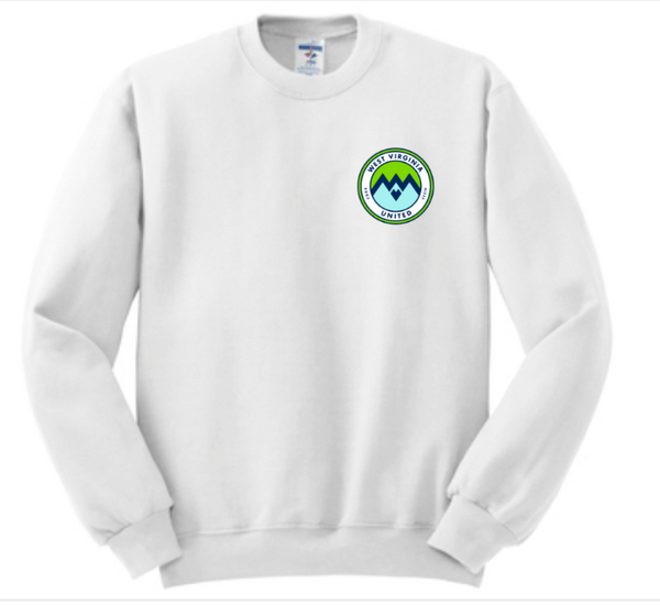 562M_Jerzees®- NuBlend® Crewneck Sweatshirt-ADULT-USLA