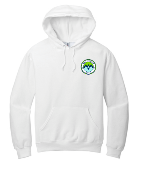 996Y_Jerzees® - NuBlend® Pullover Hooded Sweatshirt- YOUTH-USLA