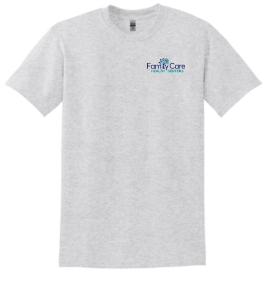 Gildan Softstyle® T-Shirt