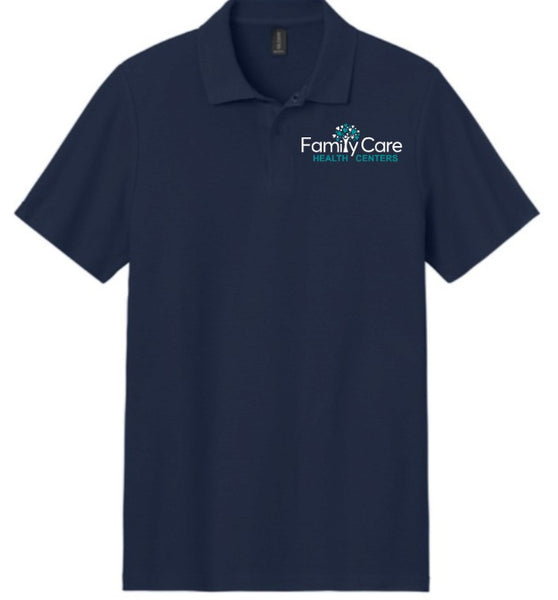 Gildan® Softstyle® Pique Polo   64800