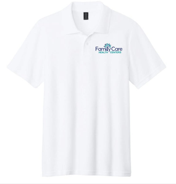 Gildan® Softstyle® Pique Polo   64800