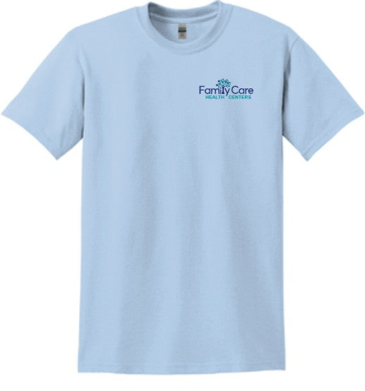 Gildan Softstyle® T-Shirt