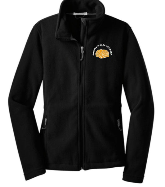 Port Authority® Women's Value Fleece Jacket L217