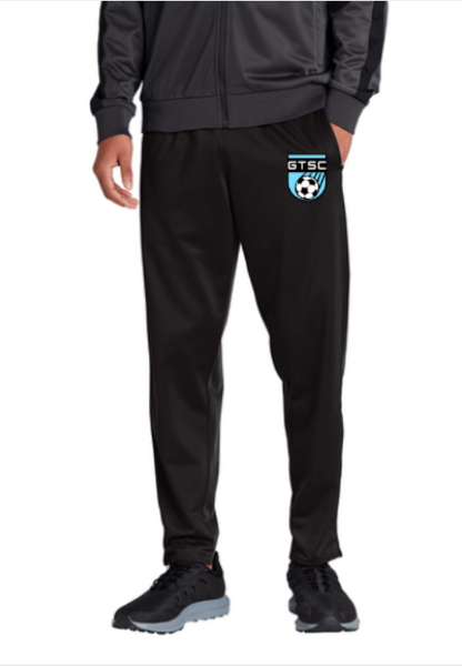 PST95 -Sport-Tek ® Tricot Track -GTSC