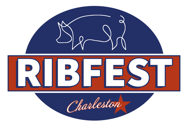 DM130 - Ribfest Tee
