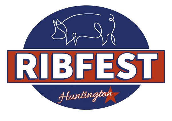 DM130 - Ribfest Tee