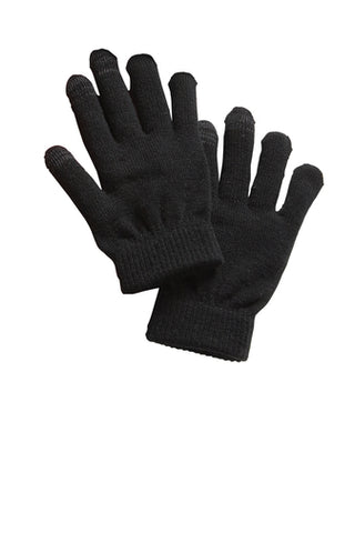 STA01 Sport-Tek® Spectator Gloves