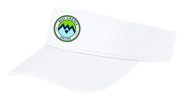Port Authority® Fashion Visor CP45