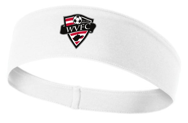 Sport-Tek® PosiCharge® Competitor™ WVFC Headband