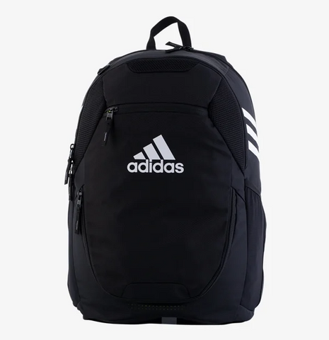 A1061306-adidas Stadium 3 Backpack