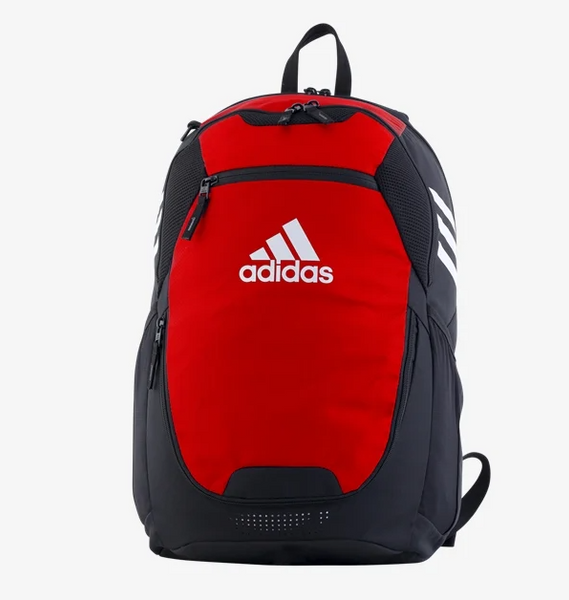 A1061306-adidas Stadium 3 Backpack
