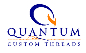 Quantum Custom Threads 
