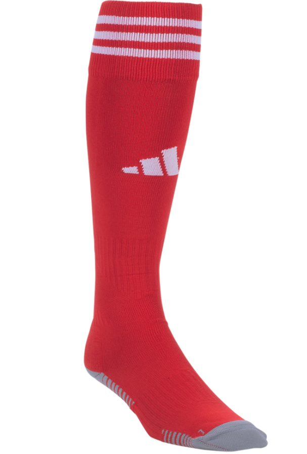 A1092314- Clash Game Socks