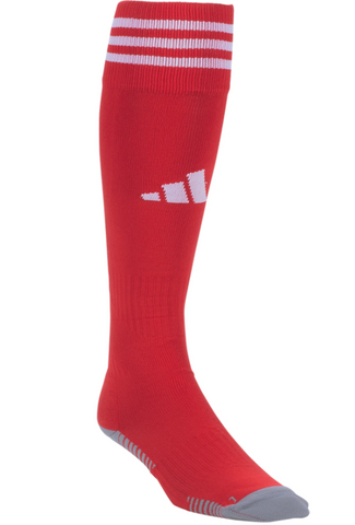 A1092314- Clash Game Socks