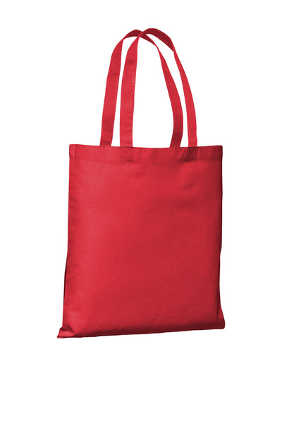 Port Authority® Budget Tote