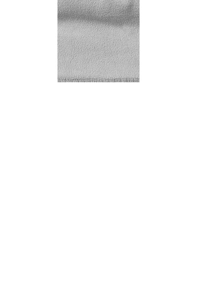 New Era® Sideline Beanie