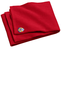 Port Authority® - Beach Towel