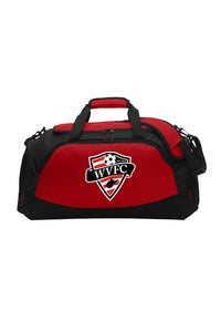 Port Authority® Medium Active Duffel