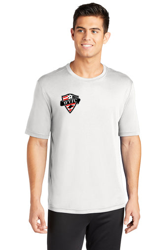 813NGcgkl2L._AC_SL1500_.jpg