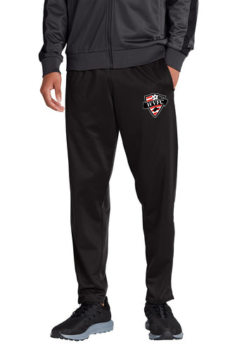 Sport-Tek ® Tricot Track Jogger