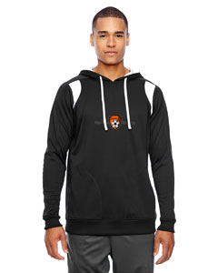Team 365 Men’s Elite Performance Hoodie